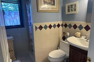 10536 Sussex Rd, Ocean City, MD 21842 - Photo 23
