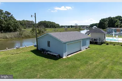 10536 Sussex Road, Ocean City, MD 21842 - Photo 15