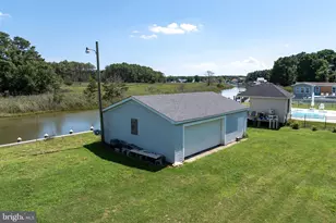 10536 Sussex Rd, Ocean City, MD 21842 - Photo 15