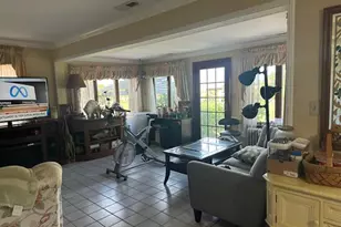 10536 Sussex Rd, Ocean City, MD 21842 - Photo 31