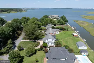 10536 Sussex Rd, Ocean City, MD 21842 - Photo 5