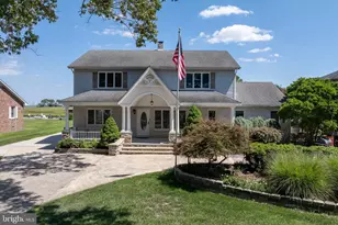 10536 Sussex Rd, Ocean City, MD 21842 - Photo 1