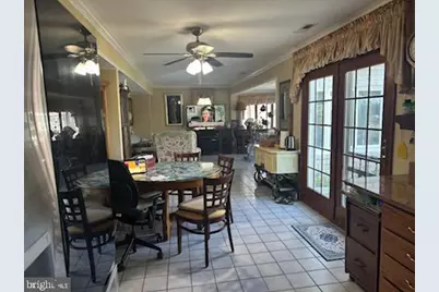 10536 Sussex Road, Ocean City, MD 21842 - Photo 29