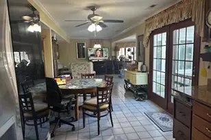 10536 Sussex Rd, Ocean City, MD 21842 - Photo 29