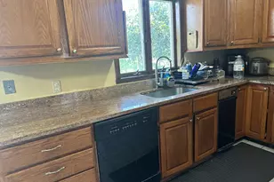 10536 Sussex Rd, Ocean City, MD 21842 - Photo 27