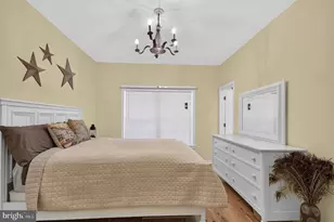 12836 Jarvis Rd, Bishopville, MD 21813 - Photo 21