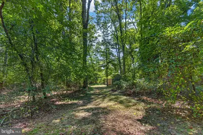 12836 Jarvis Road, Bishopville, MD 21813 - Photo 47