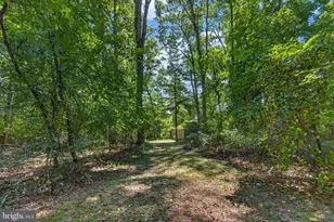 12836 Jarvis Rd, Bishopville, MD 21813 - Photo 47