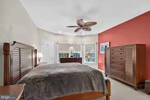 12836 Jarvis Rd, Bishopville, MD 21813 - Photo 15