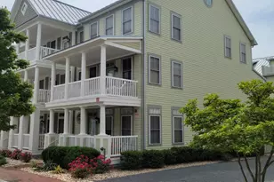 25 Beach Walk Ln, Ocean City, MD 21842 - Photo 3