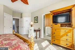 25 Beach Walk Ln, Ocean City, MD 21842 - Photo 11