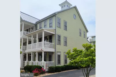 25 Beach Walk Lane #25Q, Ocean City, MD 21842 - Photo 7