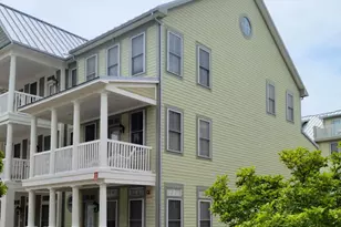 25 Beach Walk Ln, Ocean City, MD 21842 - Photo 7