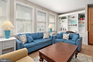 25 Beach Walk Ln, Ocean City, MD 21842 - Photo 29