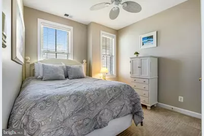 25 Beach Walk Lane #25Q, Ocean City, MD 21842 - Photo 23