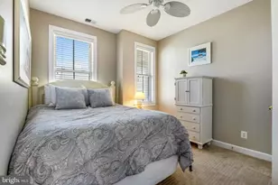 25 Beach Walk Ln, Ocean City, MD 21842 - Photo 23