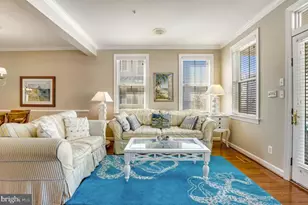 25 Beach Walk Ln, Ocean City, MD 21842 - Photo 19