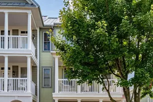 25 Beach Walk Ln, Ocean City, MD 21842 - Photo 3
