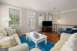 25 Beach Walk Ln, Ocean City, MD 21842 - Photo 13
