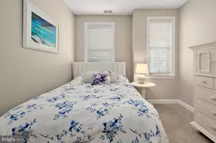 25 Beach Walk Ln, Ocean City, MD 21842 - Photo 49