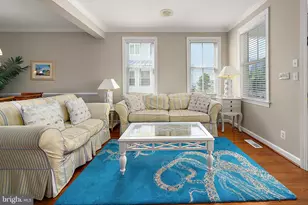 25 Beach Walk Ln, Ocean City, MD 21842 - Photo 15