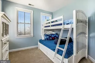 25 Beach Walk Ln, Ocean City, MD 21842 - Photo 25