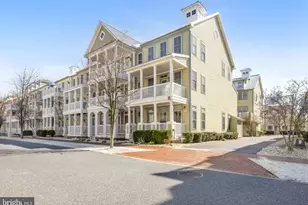 25 Beach Walk Ln, Ocean City, MD 21842 - Photo 5