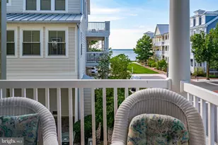 25 Beach Walk Ln, Ocean City, MD 21842 - Photo 65