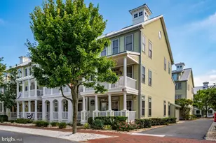 25 Beach Walk Ln, Ocean City, MD 21842 - Photo 1