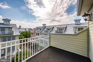 25 Beach Walk Ln, Ocean City, MD 21842 - Photo 63