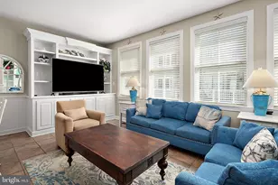 25 Beach Walk Ln, Ocean City, MD 21842 - Photo 31
