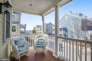 25 Beach Walk Ln, Ocean City, MD 21842 - Photo 7