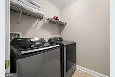 25 Beach Walk Lane #25Q, Ocean City, MD 21842 - Photo 59