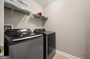 25 Beach Walk Ln, Ocean City, MD 21842 - Photo 59