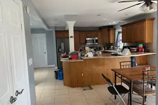 10347 Golf Course Rd, West Ocean City, MD 21842 - Photo 19