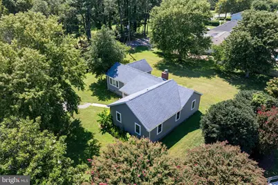 10347 Golf Course Road, West Ocean City, MD 21842 - Photo 7