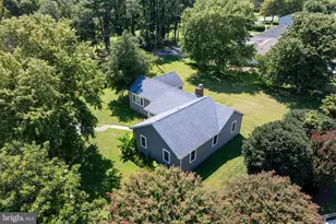 10347 Golf Course Rd, West Ocean City, MD 21842 - Photo 7