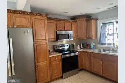 10347 Golf Course Road, West Ocean City, MD 21842 - Photo 11