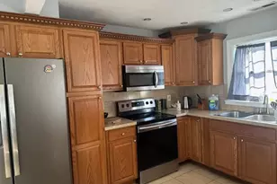 10347 Golf Course Rd, West Ocean City, MD 21842 - Photo 11