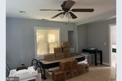 10347 Golf Course Road, West Ocean City, MD 21842 - Photo 21