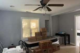 10347 Golf Course Rd, West Ocean City, MD 21842 - Photo 21