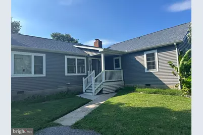 10347 Golf Course Road, West Ocean City, MD 21842 - Photo 9