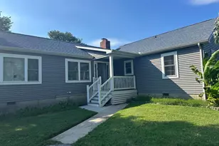 10347 Golf Course Rd, West Ocean City, MD 21842 - Photo 9