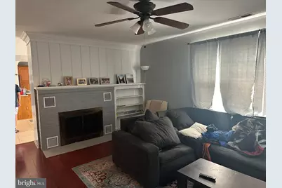10347 Golf Course Road, West Ocean City, MD 21842 - Photo 15