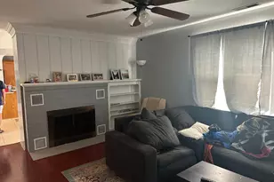 10347 Golf Course Rd, West Ocean City, MD 21842 - Photo 15