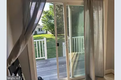 10347 Golf Course Road, West Ocean City, MD 21842 - Photo 17