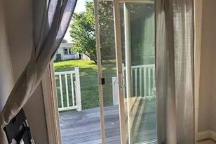 10347 Golf Course Rd, West Ocean City, MD 21842 - Photo 17