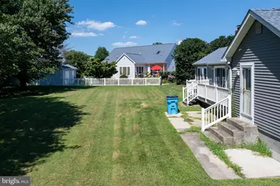 10347 Golf Course Road, West Ocean City, MD 21842 - Photo 3