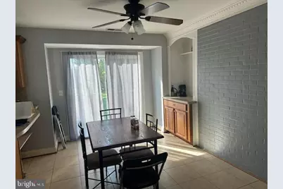 10347 Golf Course Road, West Ocean City, MD 21842 - Photo 13