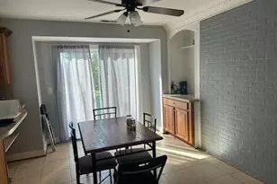 10347 Golf Course Rd, West Ocean City, MD 21842 - Photo 13